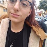 Lenguaje musical y solfeo, música nivel ESO